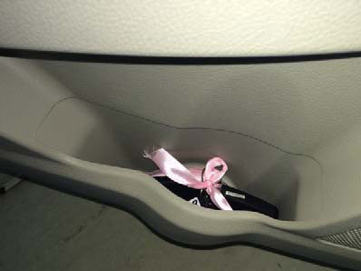 埃塞力帆車輛江海聯(lián)運滾裝項目